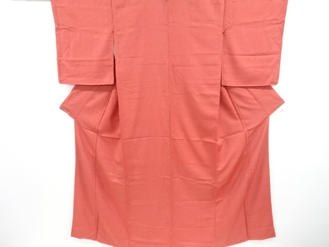 JAPANESE KIMONO / SAME-KOMON